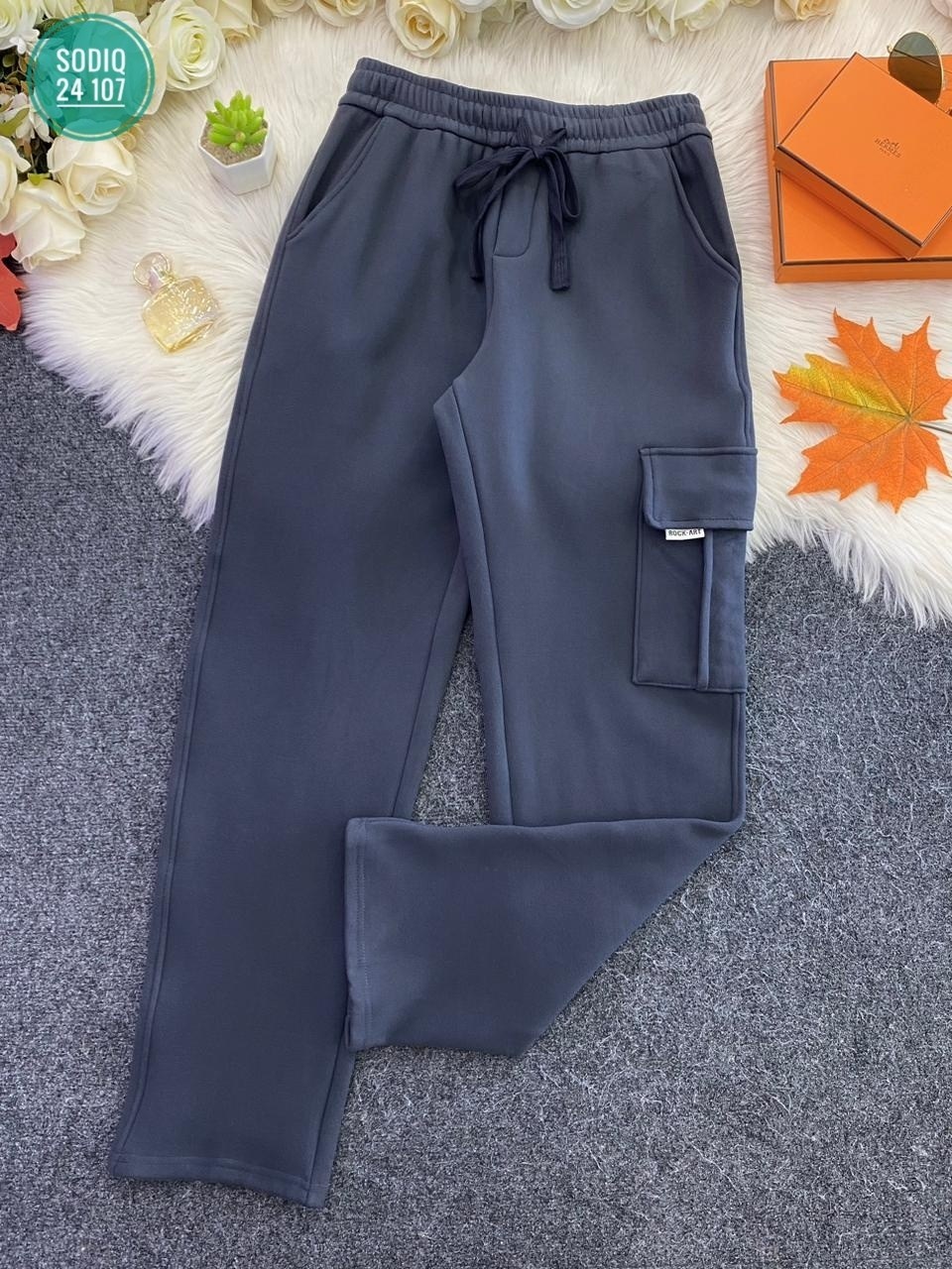 штаны на флисе,спортивные брюки,повседневные штаны,брюки штаны,брюки спортивные женская