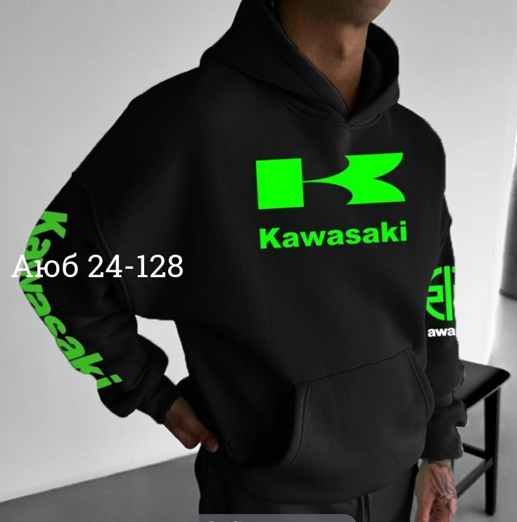 толстовки худи,толстовка в стиле,толстовка,толстовка мото мужская,толстовки для мужчин