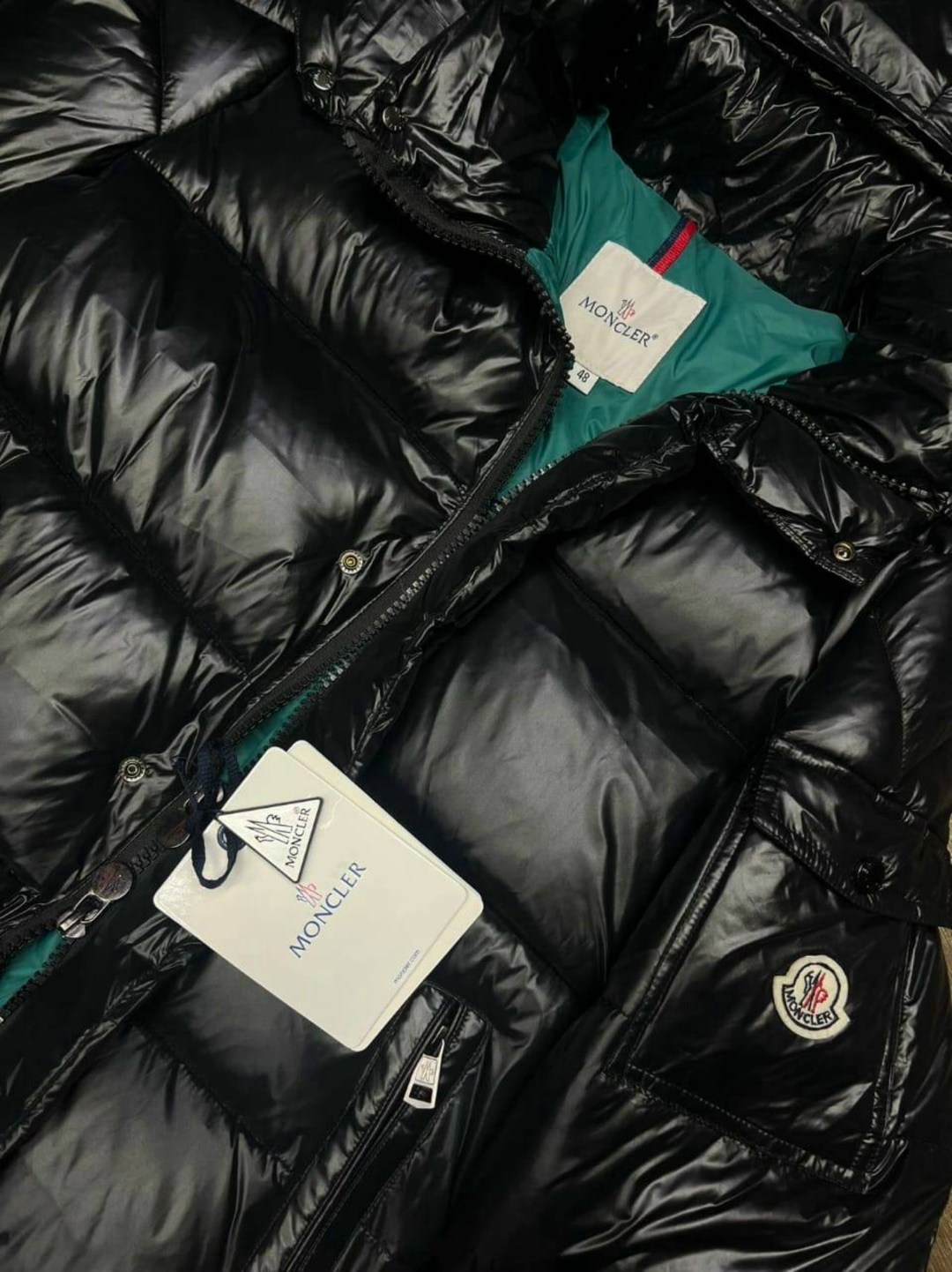 пуховик мужской moncler,moncler пуховики женские,пуховик moncler,стильные пуховики,пуховик