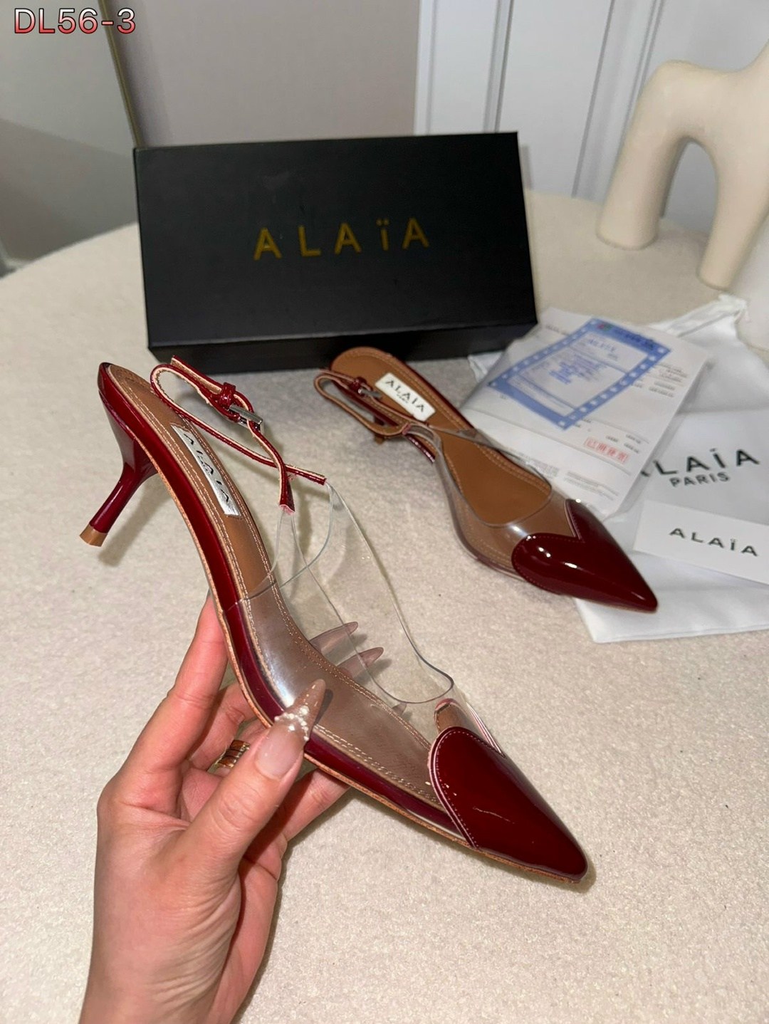 ,туфли alaia,туфли лодочки женские,босоножки alaia,женский туфли