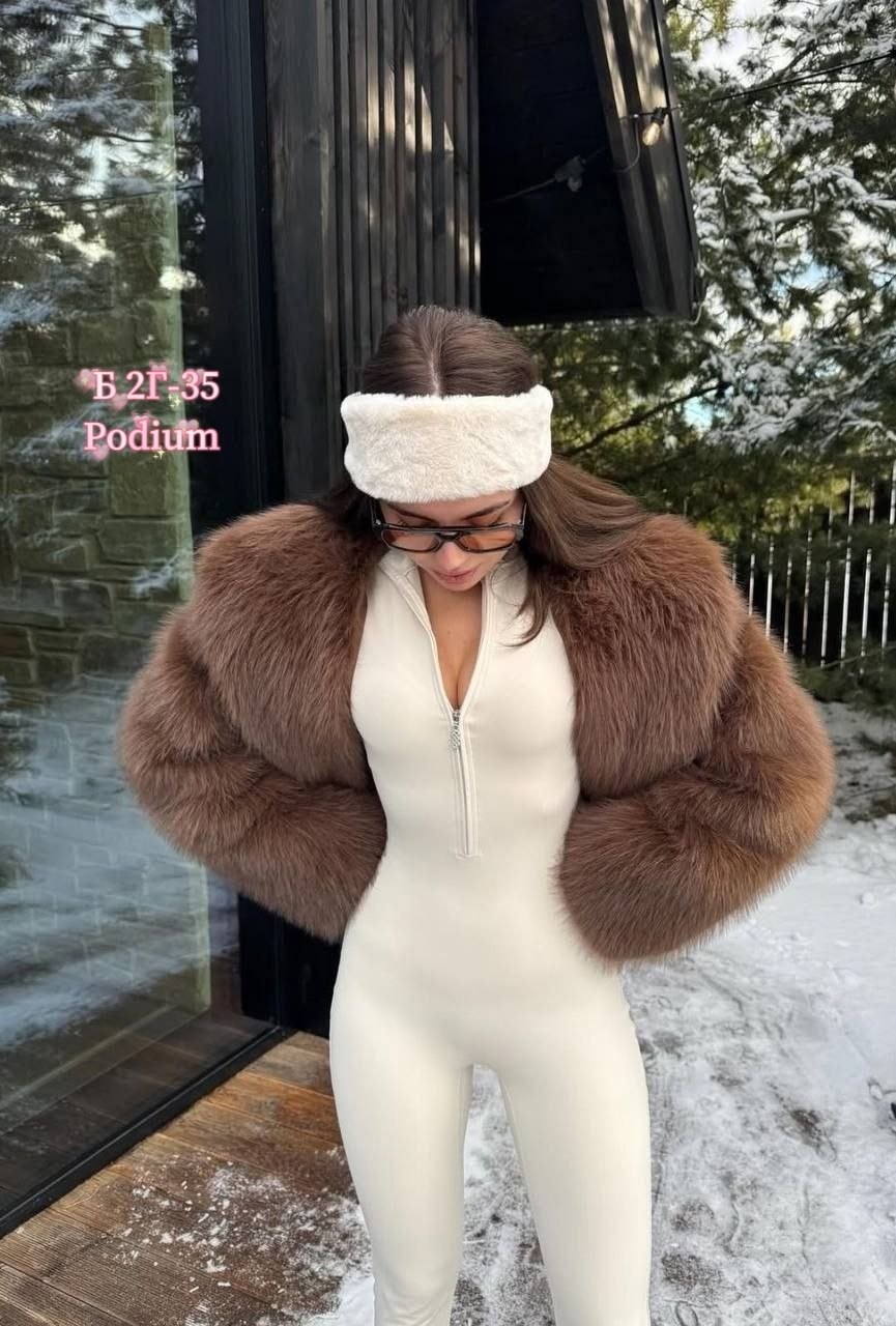 женская шуба,белая шуба,шубка,зимние образы,шуба стиль