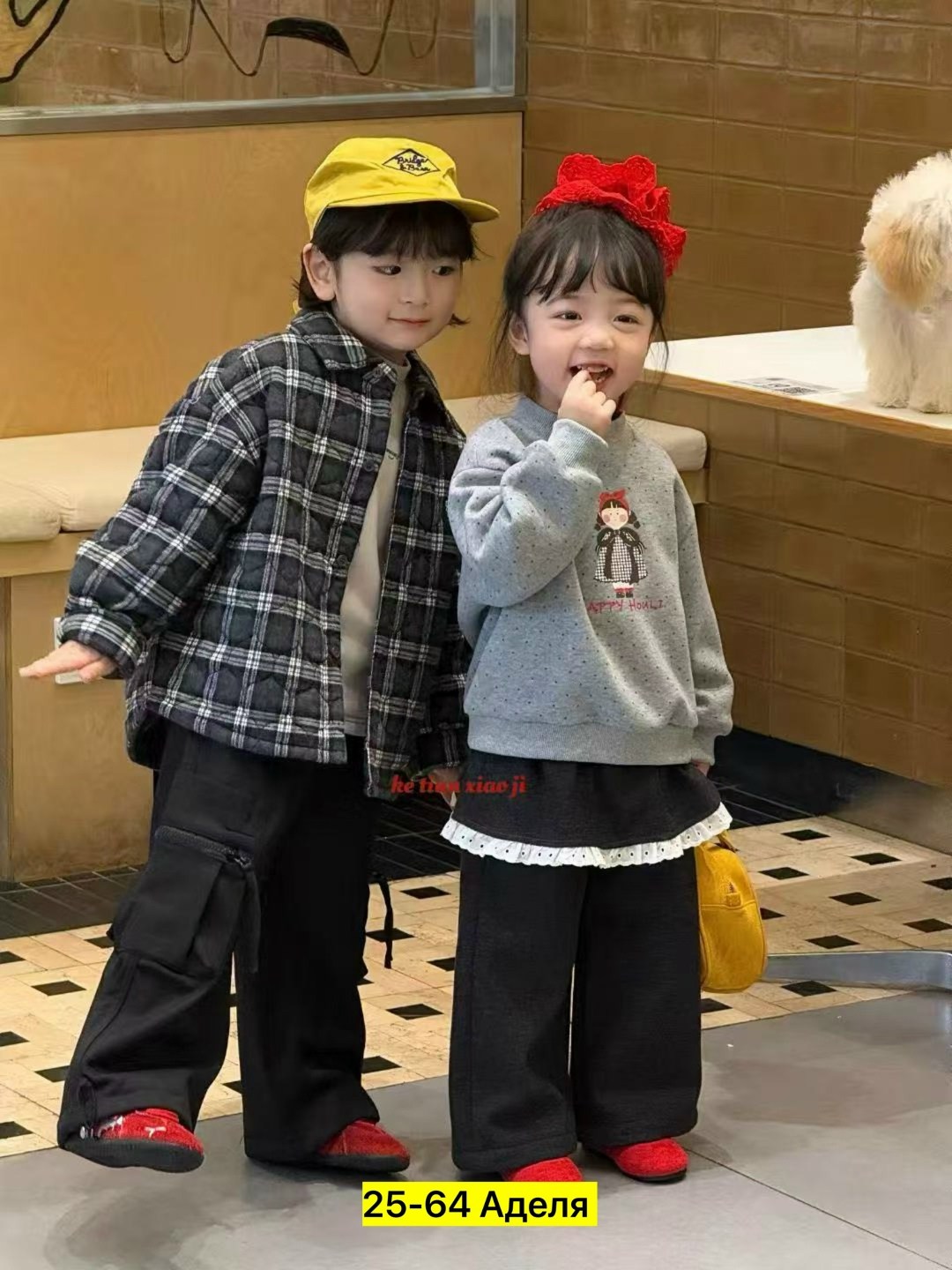 корейские дети,одежда в корейском стиле,модные дети азиаты,,модная