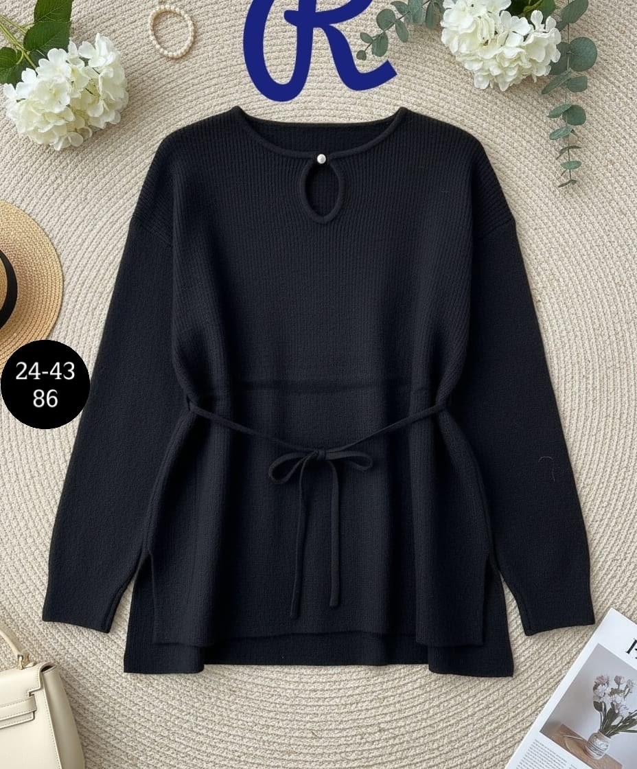 модный джемпер,кофта женская,свитер джемпер,трикотажный свитер,свитера женские