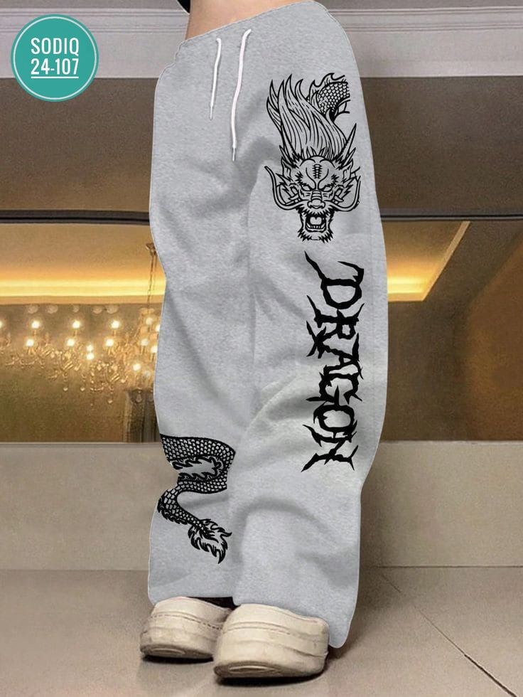 спортивные брюки спортивные штаны,брюки джоггеры,спортивные брюки,штаны спортивные мужские,мужские спортивные брюки