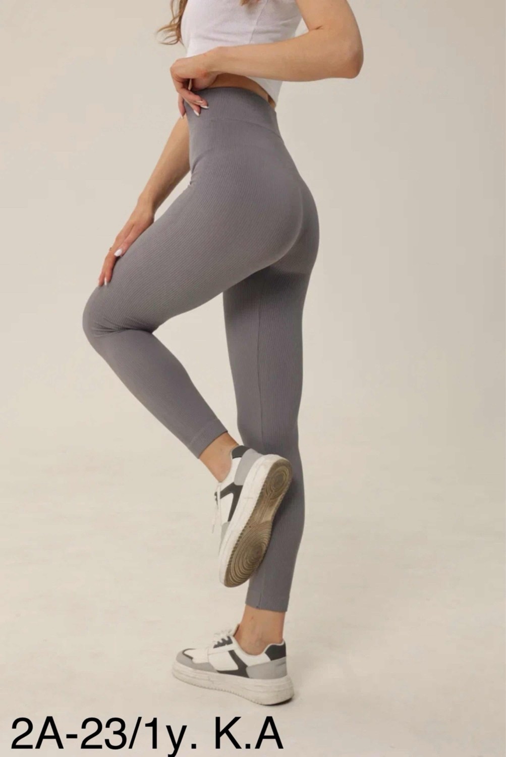 легинсы женские,женские леггинсы,легинсы,легинсы для фитнеса,леггинсы спортивные женские