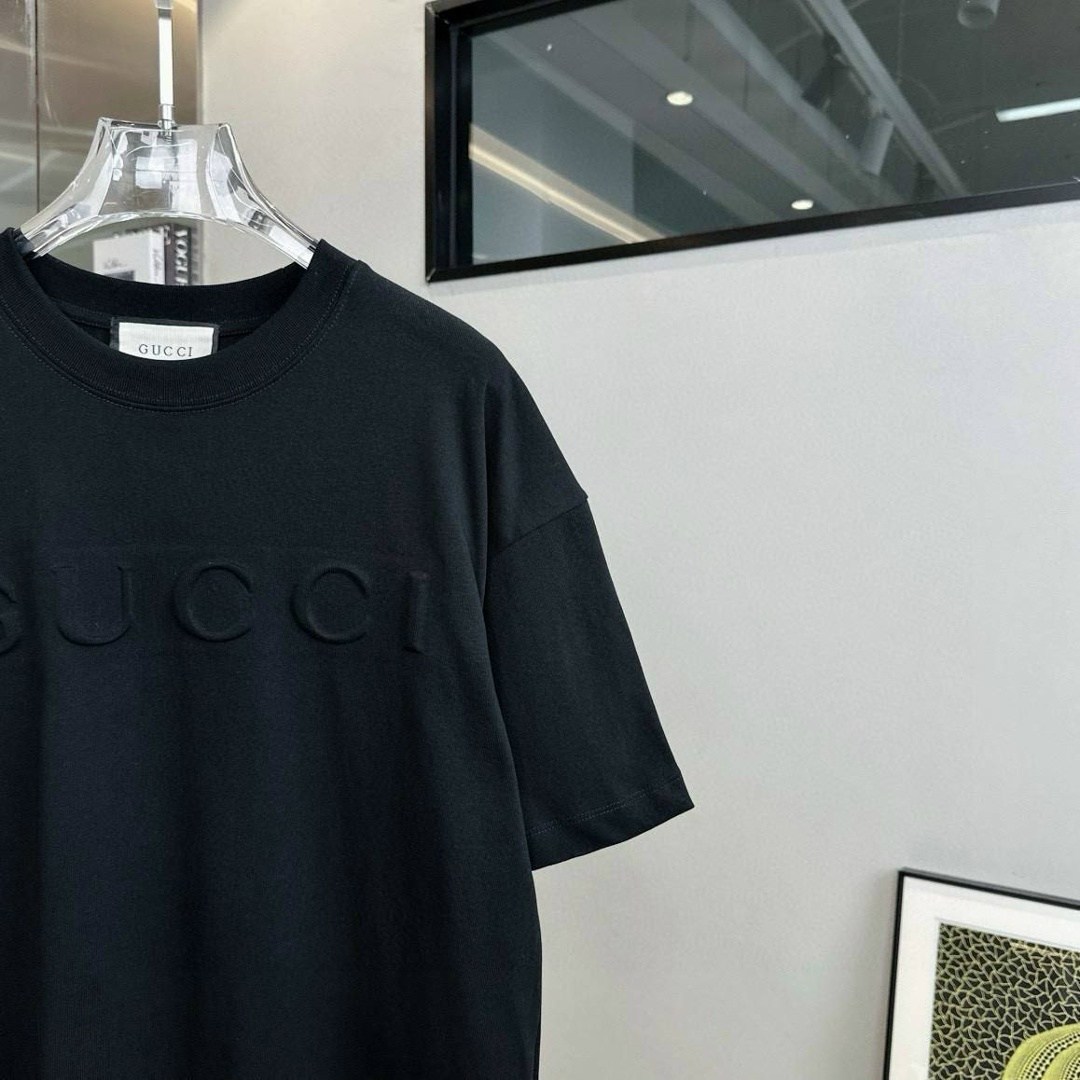 мужская футболка оверсайз,футболки женские мужские,футболки мужские,белая оверсайз футболка,футболка оверсайз