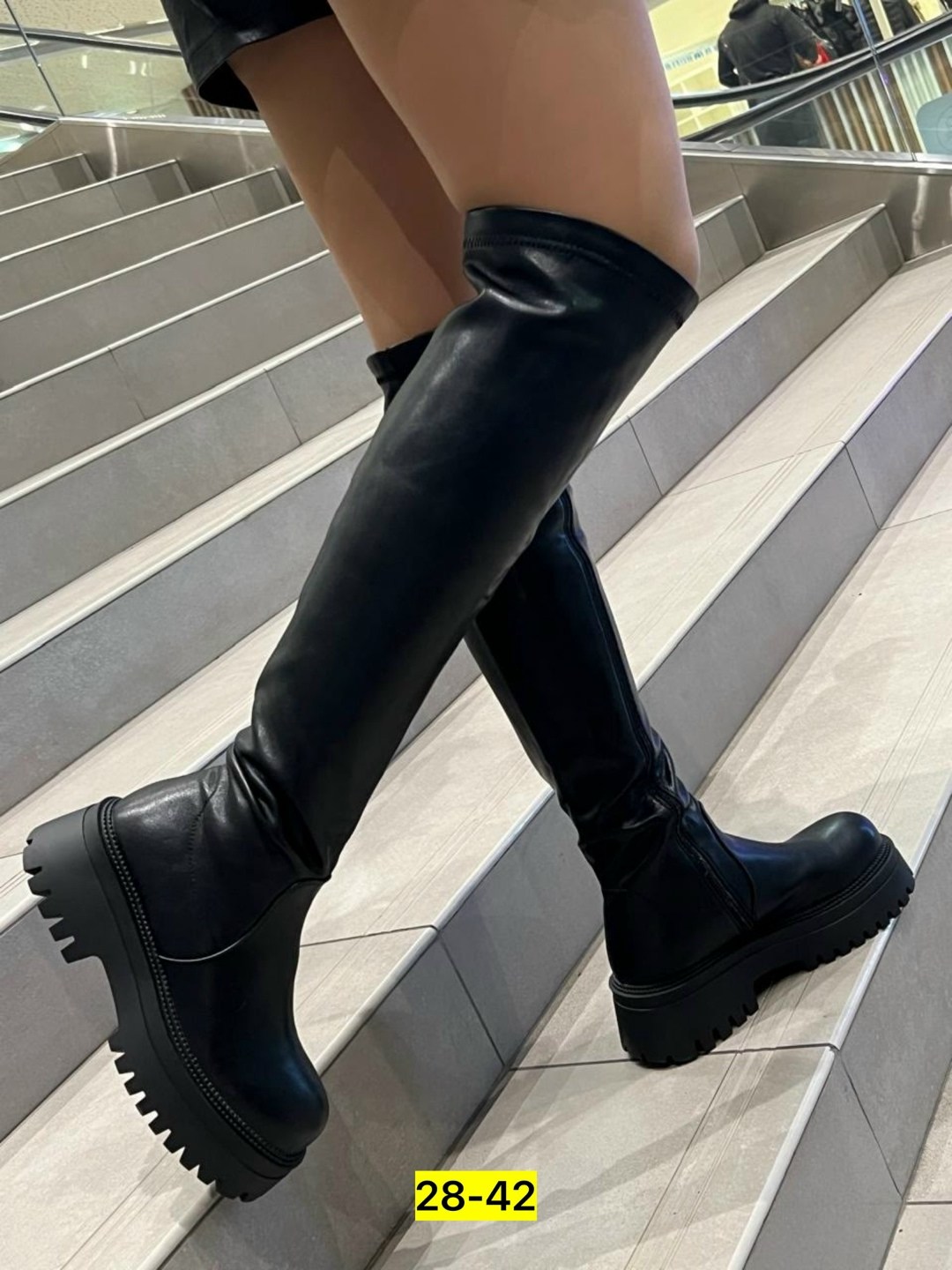 женские сапоги,высокие сапоги,ботфорты женские,ботфорты сапоги,сапоги ботфорты женские