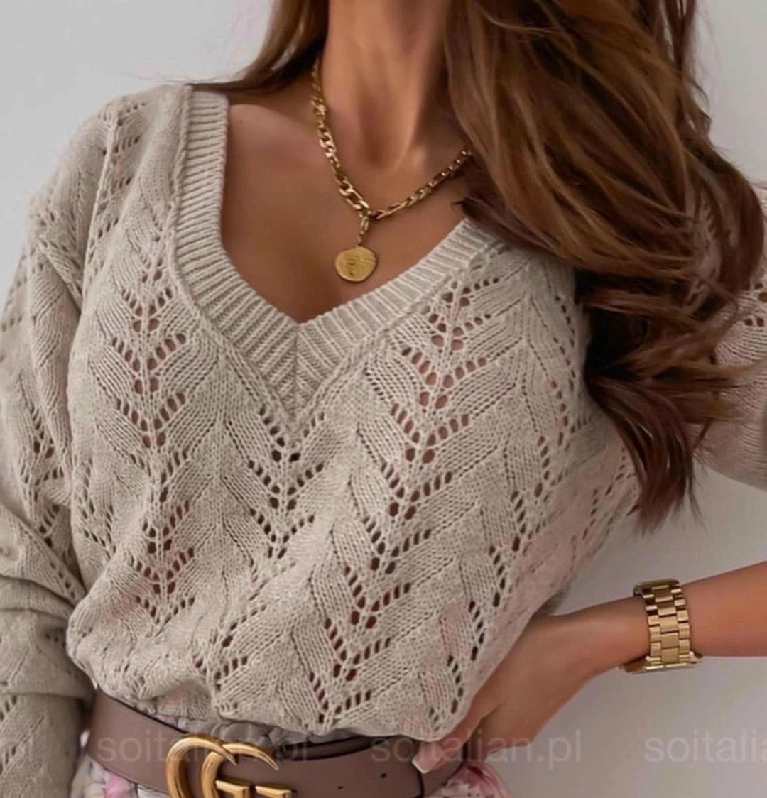 вязаная кофта,кофта женская,летний пуловер женский,джемпер ажурный вязаный,джемпер ажурный