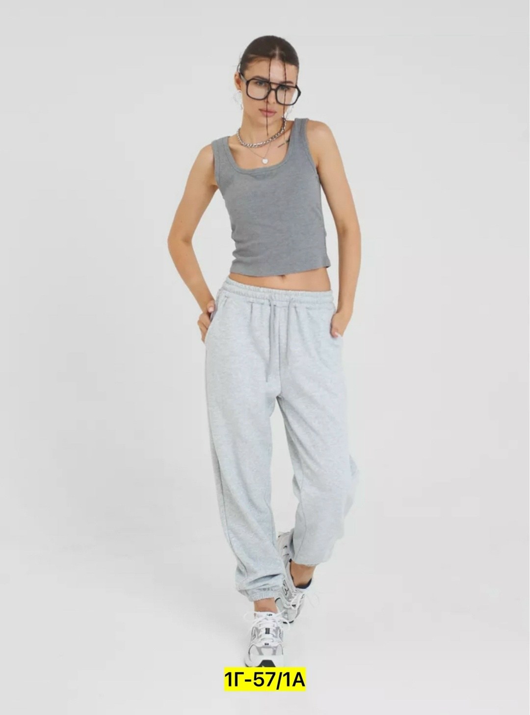 женские спортивные брюки джоггеры,джоггеры спортивные,брюки спортивные джоггеры,спортивные штаны джоггеры,спортивные штаны свободные джоггеры