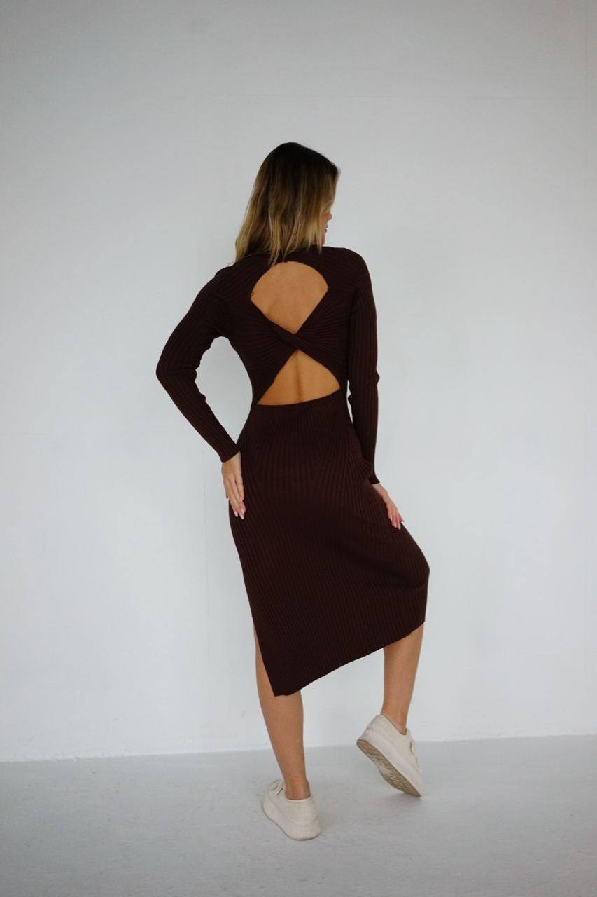 синее платье лапша,платье лапша,платье стиль,трикотажное платье,повседневные платья