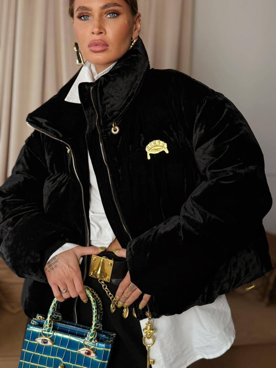 куртка модная,куртка бомбер,стильная куртка,женская куртка,кожаные куртки