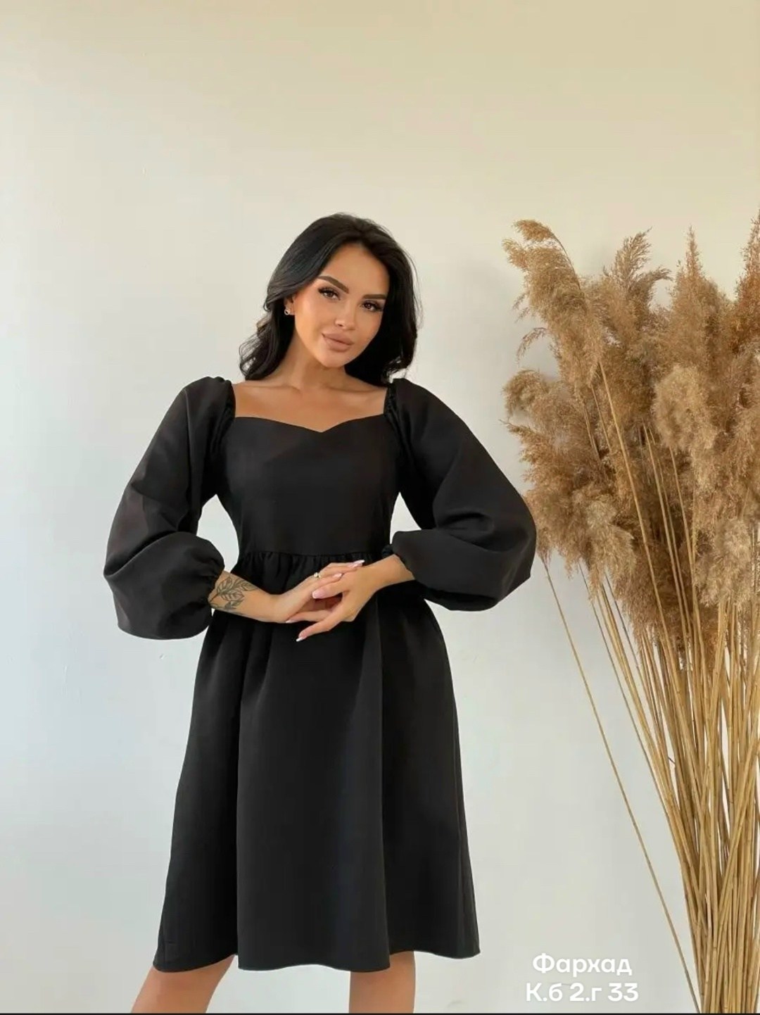 платье,платье женская,платье идеальное,стильное платье,модное платье