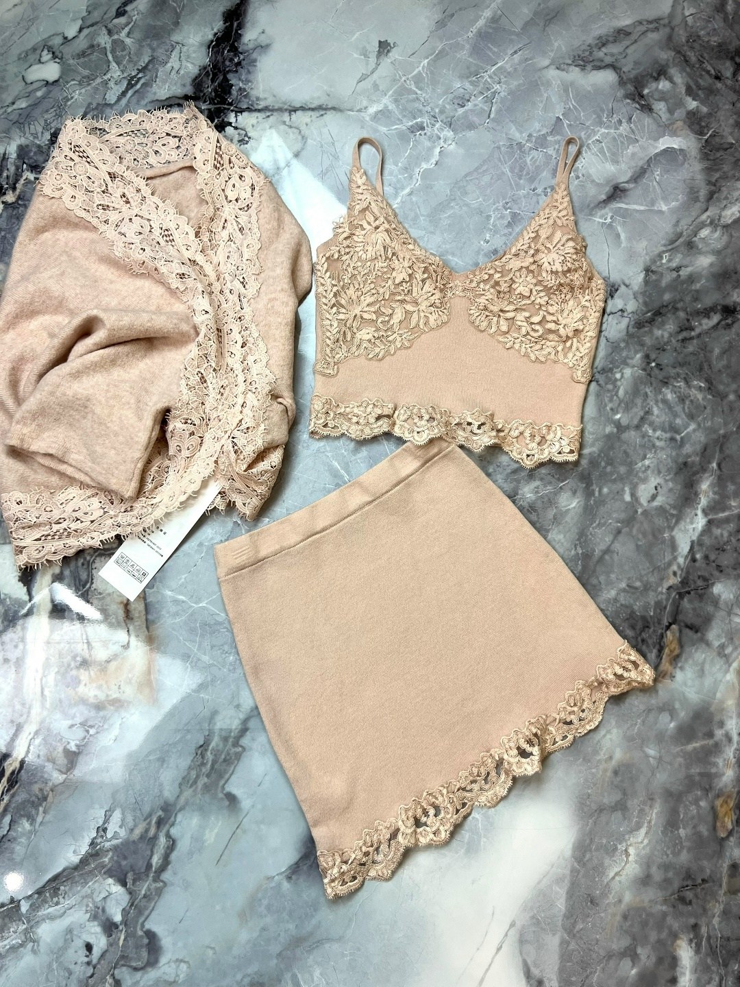 корейская мода,корейские стиль,женщин,одежда корейская,азиатская мода