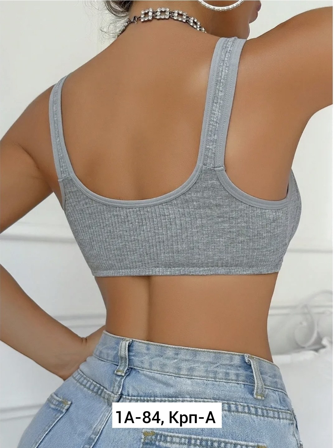 бюстгальтер топ,бюстгальтер,женские бюстгальтеры,женские топы,бюстгальтер бралетт