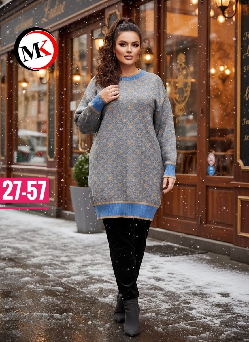 туника женская,платье женское вязаное,туника большие размеров,женская кофта,вязаные платья