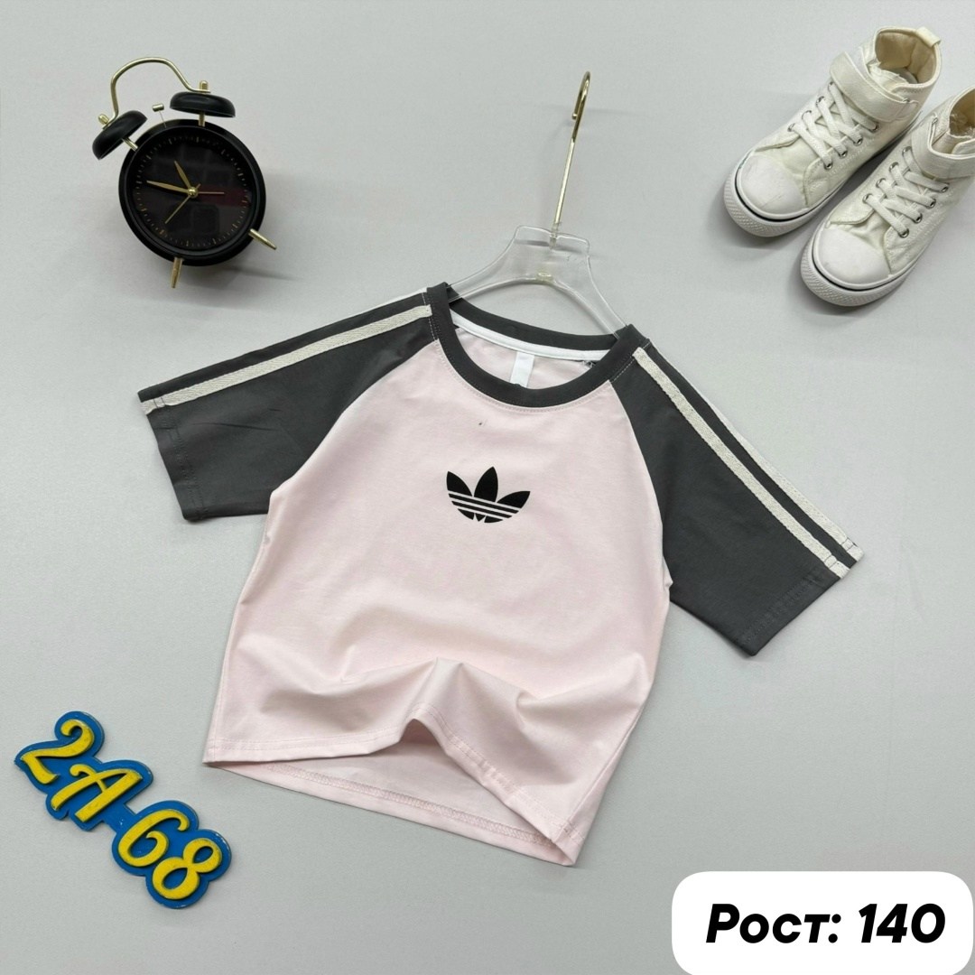 adidas 3 stripes tee,футболки детские,футболки для девочки,детская кофта,детская футболка