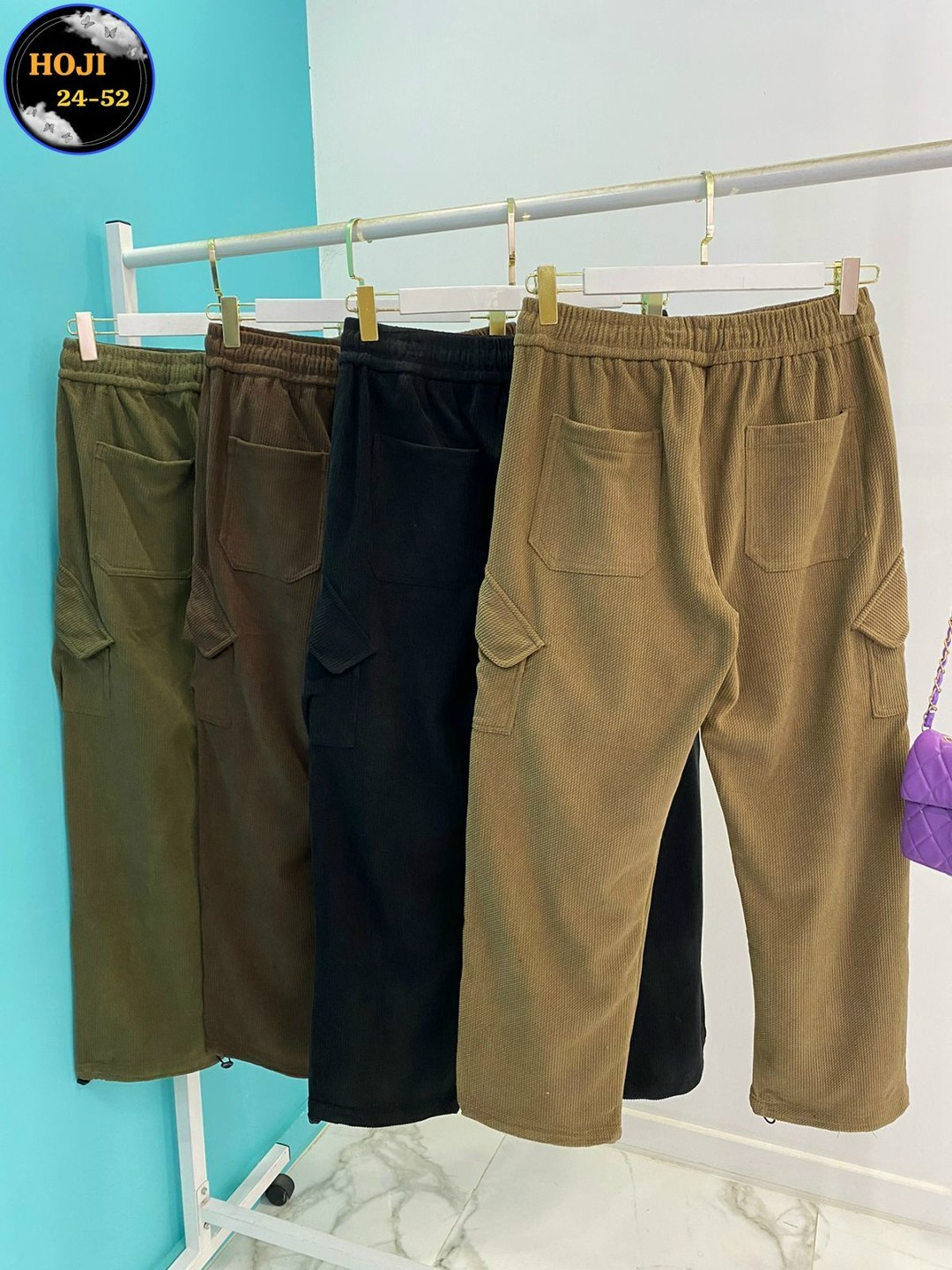 мужские брюки карго,штаны мужские,брюки джоггеры,модные мужские брюки,джоггеры вельветовые