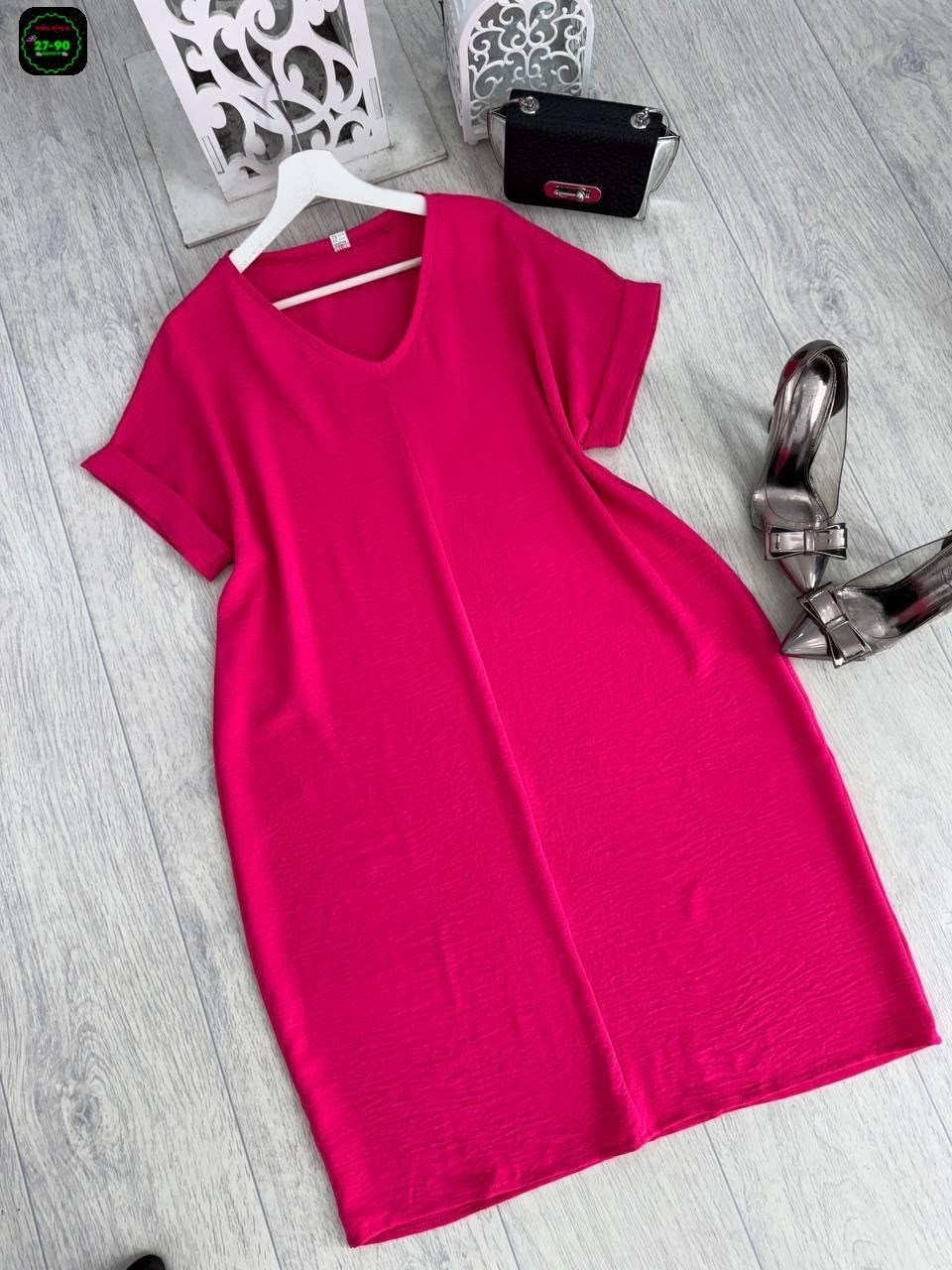 женское платье на каждый день,женский платье,летнее платье женское,платье из хлопка,платье свободного кроя