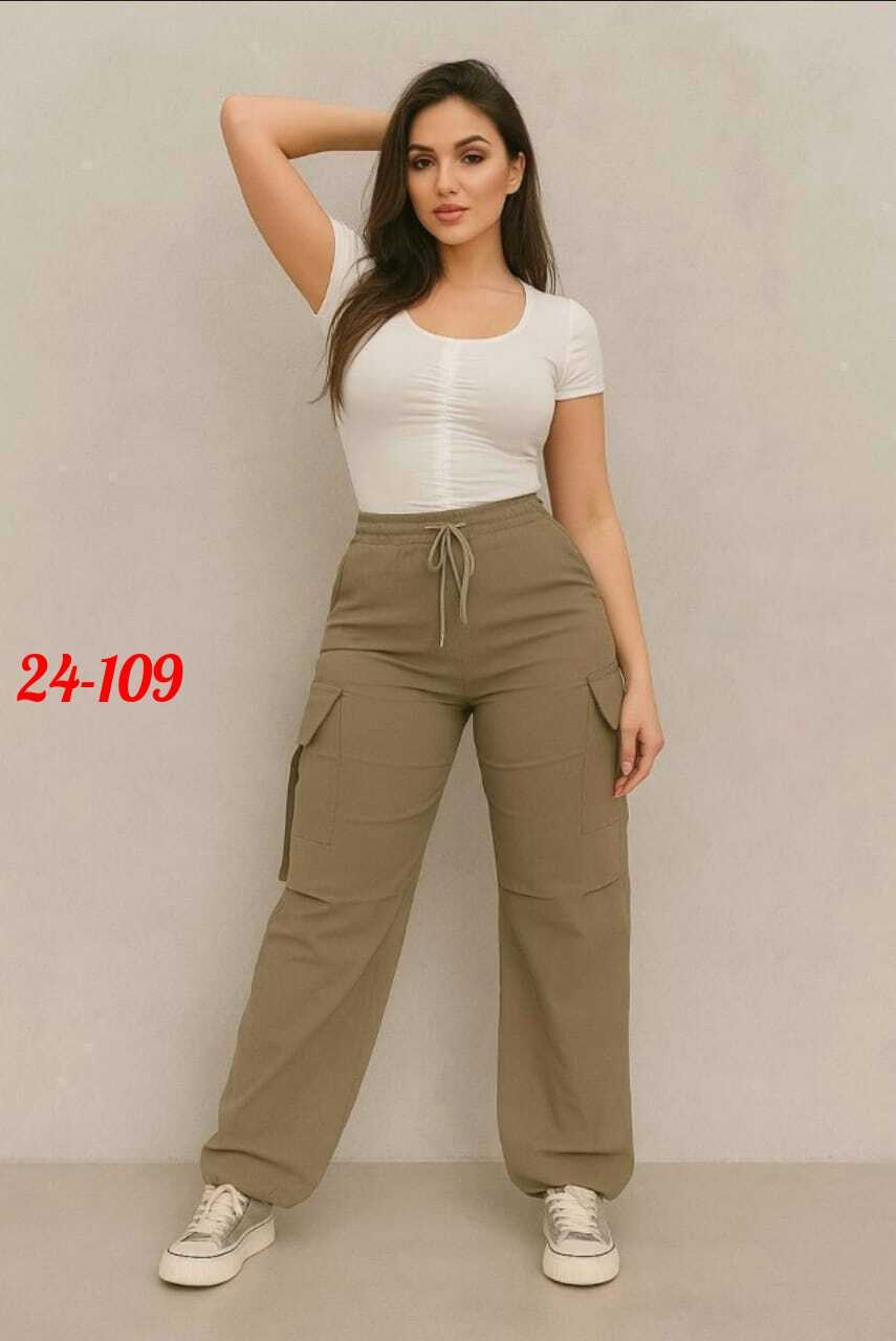 брюки женские карго,брюки карго широкие,джинсы брюки,брюки карго женские широкие,брюки женские