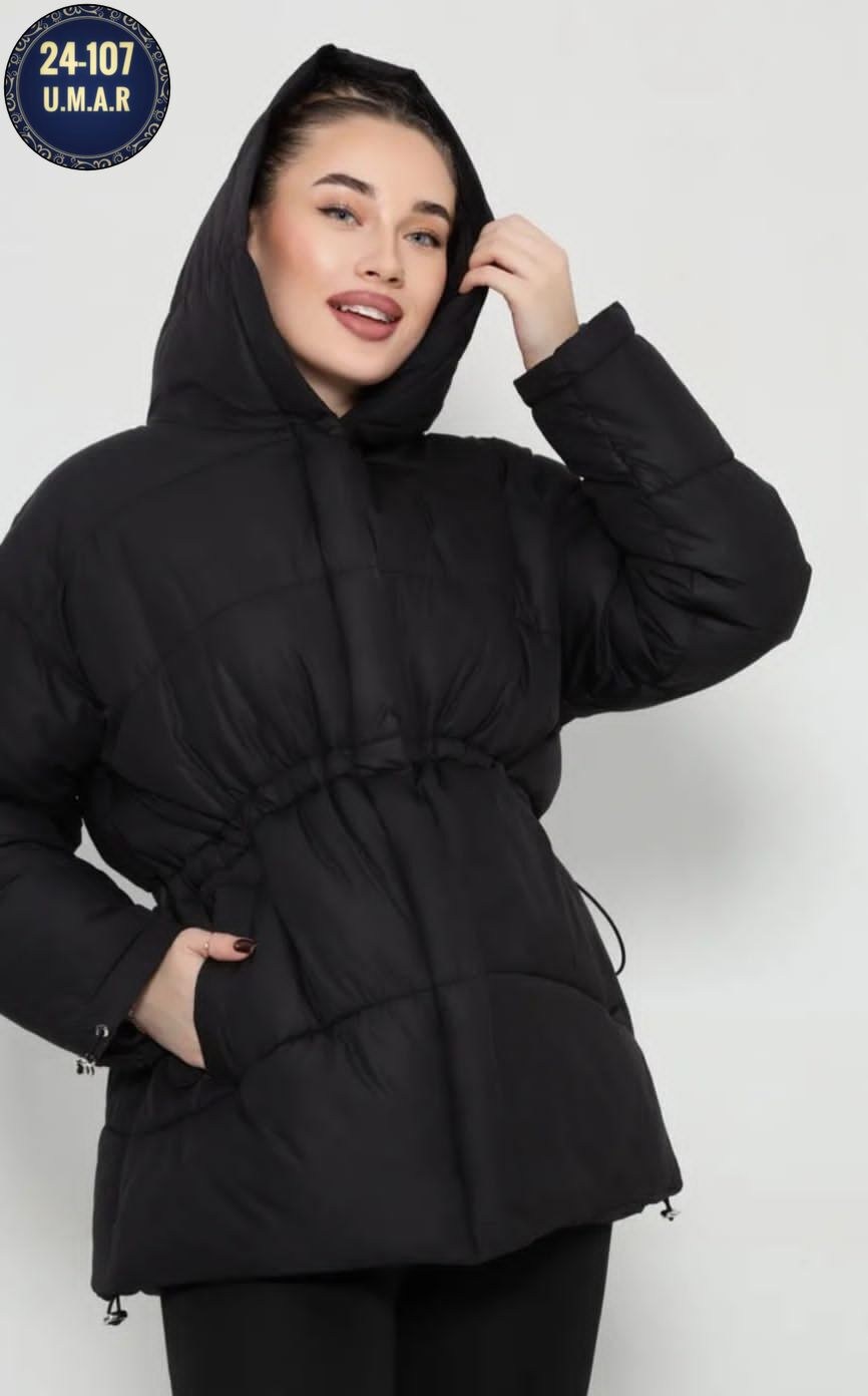 демисезонная куртка,куртка женская,куртка,женская куртка демисезонная,куртка оверсайз