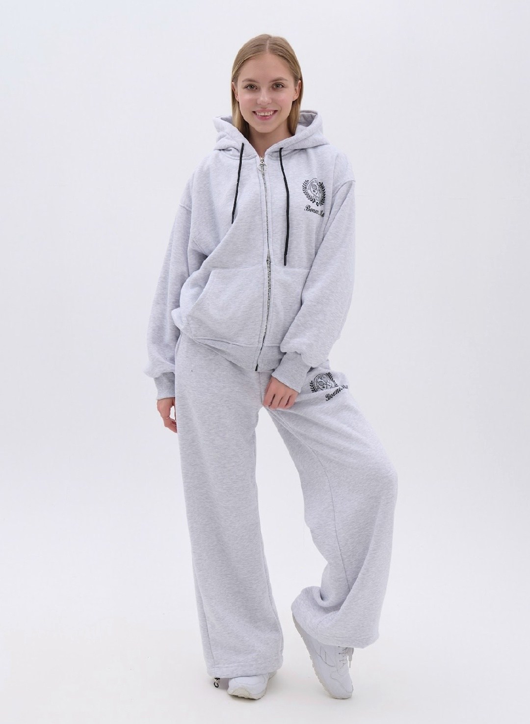 костюмы спортивные,костюмы подростковые,костюмы спортивные для девочки,костюмы брючные,костюмы спорт