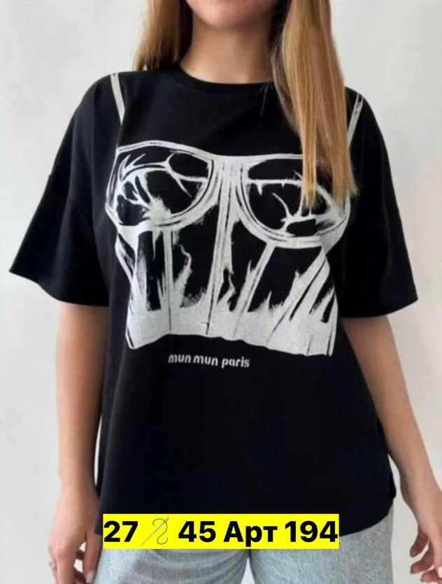 корсет на футболку,футболки женская,футболки для женщин,футболки модные,футболки для девушек