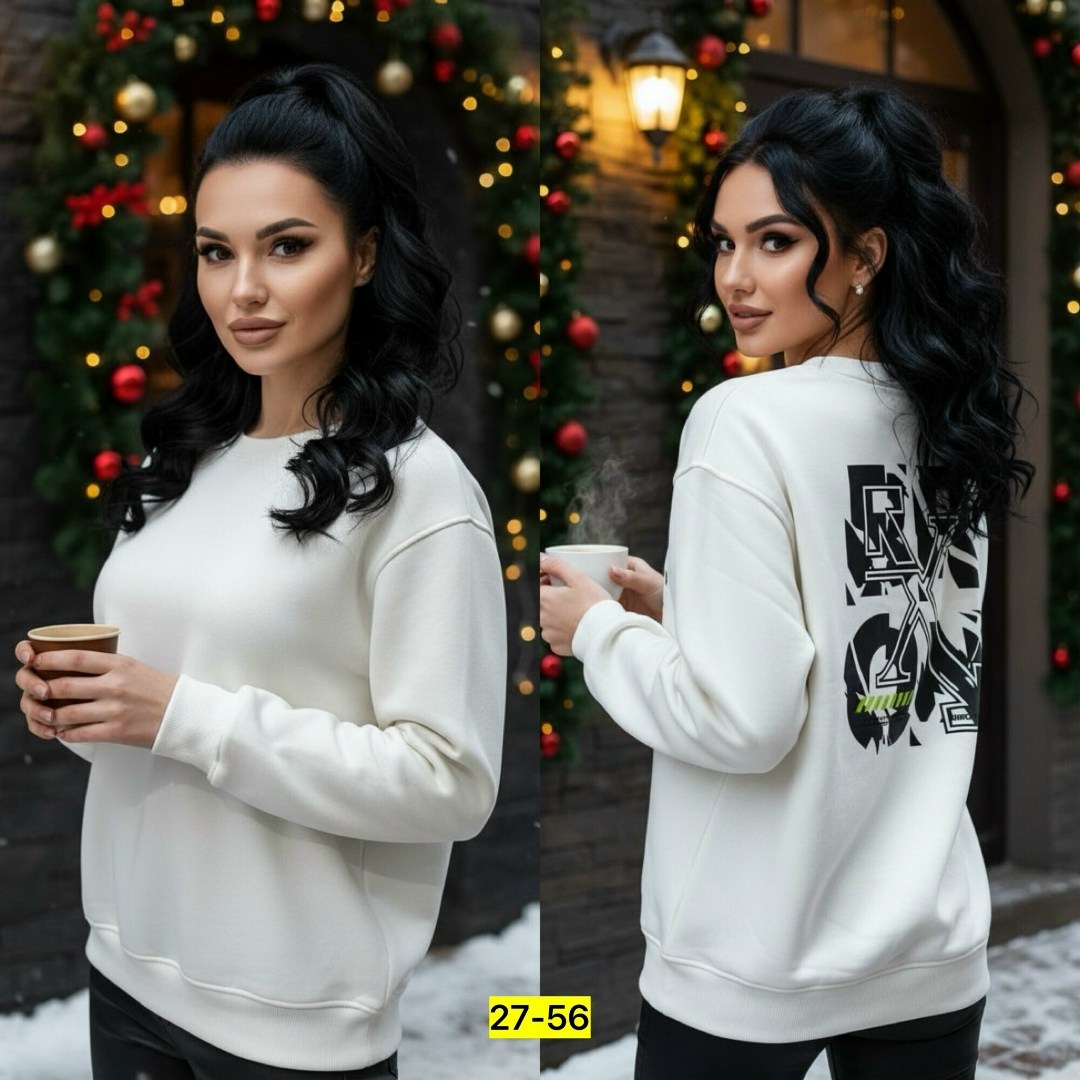 свитшот женская,кофта женский,кофта на флисе,толстовки свитшот,кофта женская свитшот