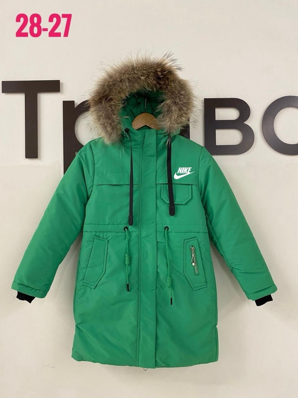 зимние куртки для девочек,куртка для девочек,детская зимняя куртка,куртка парка для девочки,куртка детская