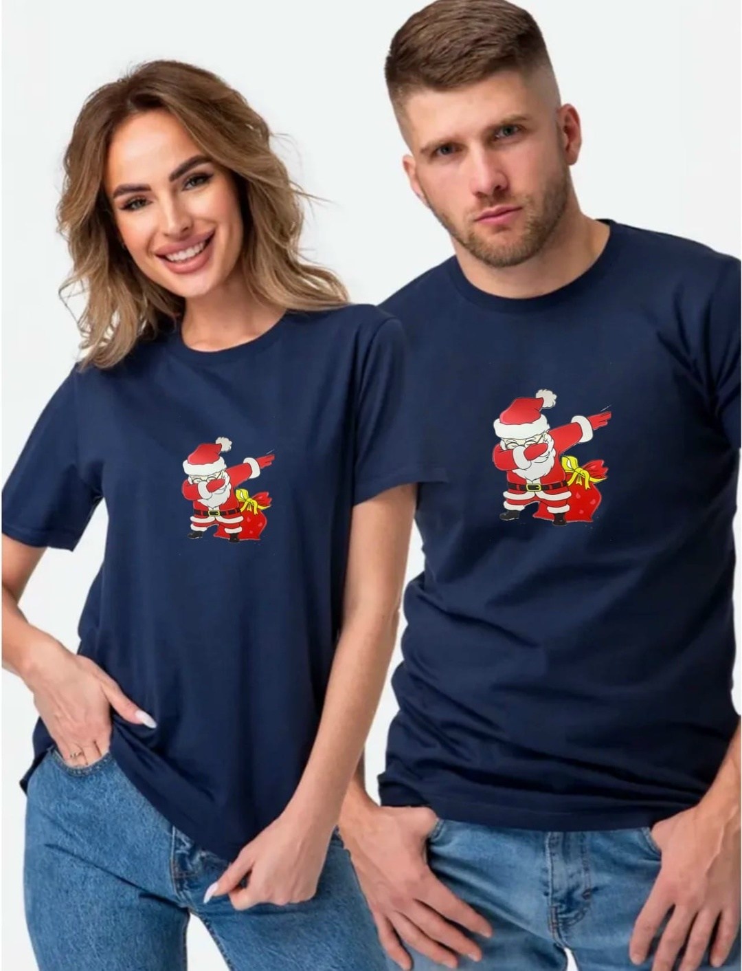 новогодние футболки,футболки женские мужские,футболке,мужская футболка