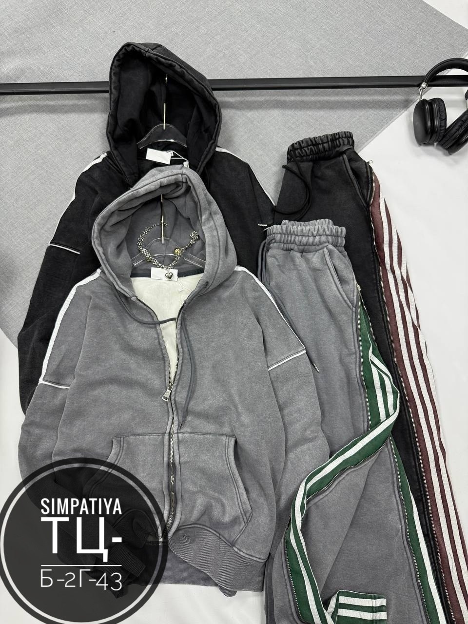 спортивные костюмы,спортивные костюмы на флисе,мужские спортивные костюмы,спортивный мужской костюм на флисе,спортивные костюмы женские