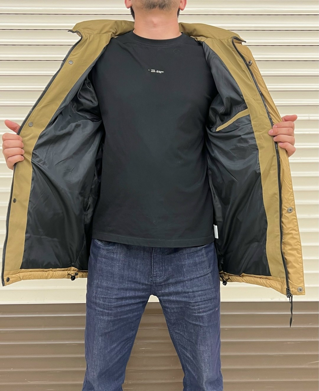 куртка мужская зимняя,парка зимняя пуховик,куртка зимняя,пуховик мужской длинный the north face,удлиненная зимняя куртка