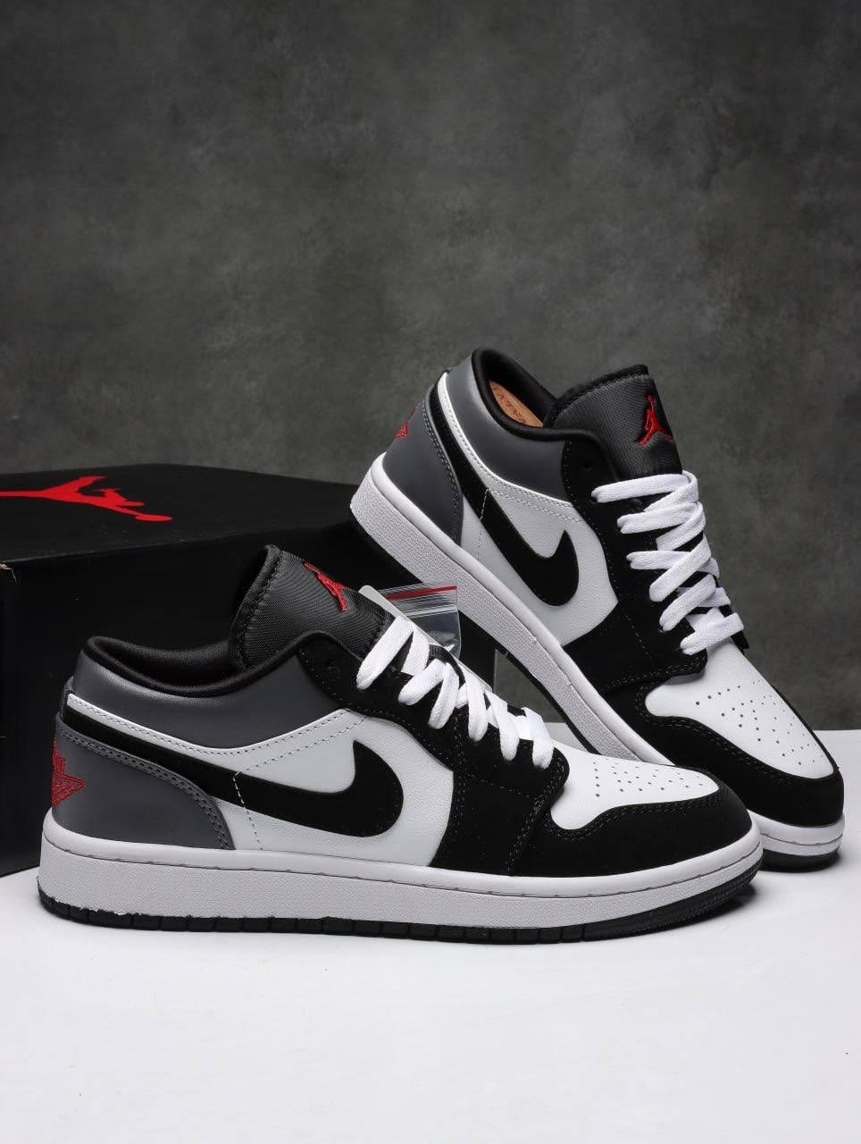 nike air jordan 1 low,nike air jordan 1 low black white,air jordan 1 low black white,кроссовки nike air jordan 1 low,кроссовки
