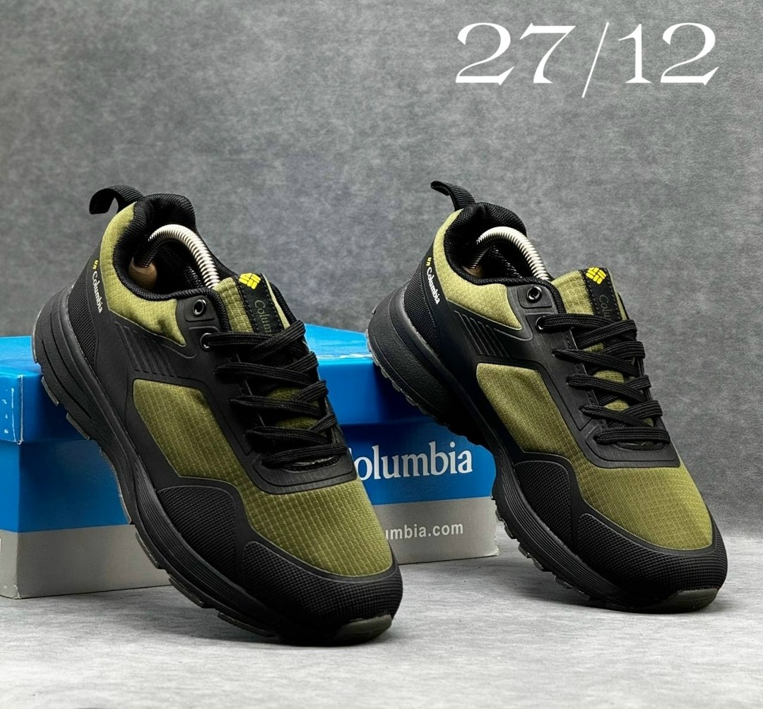 columbia кроссовки мужские,кроссовки,кроссовки columbia,кроссовки columbia термо,мужские кроссовки