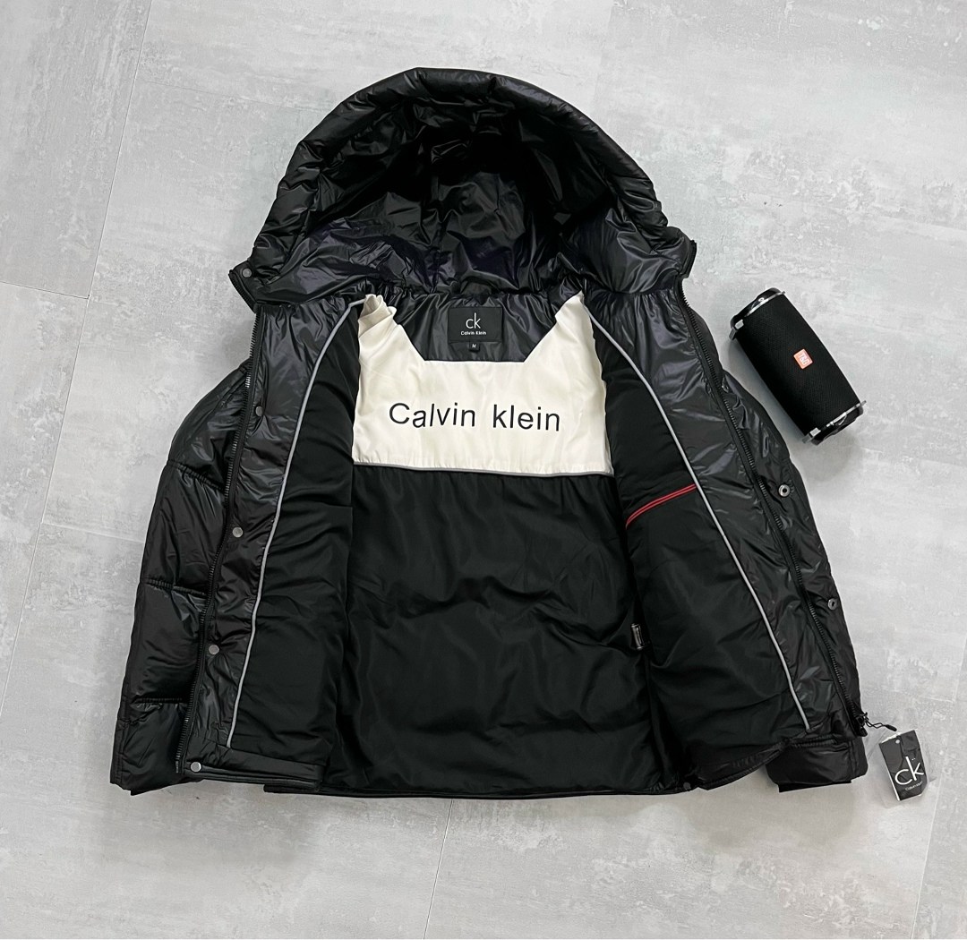 куртка пуховик,куртка зимняя,пуховик зимний мужской,зимний пуховик куртка,пуховик