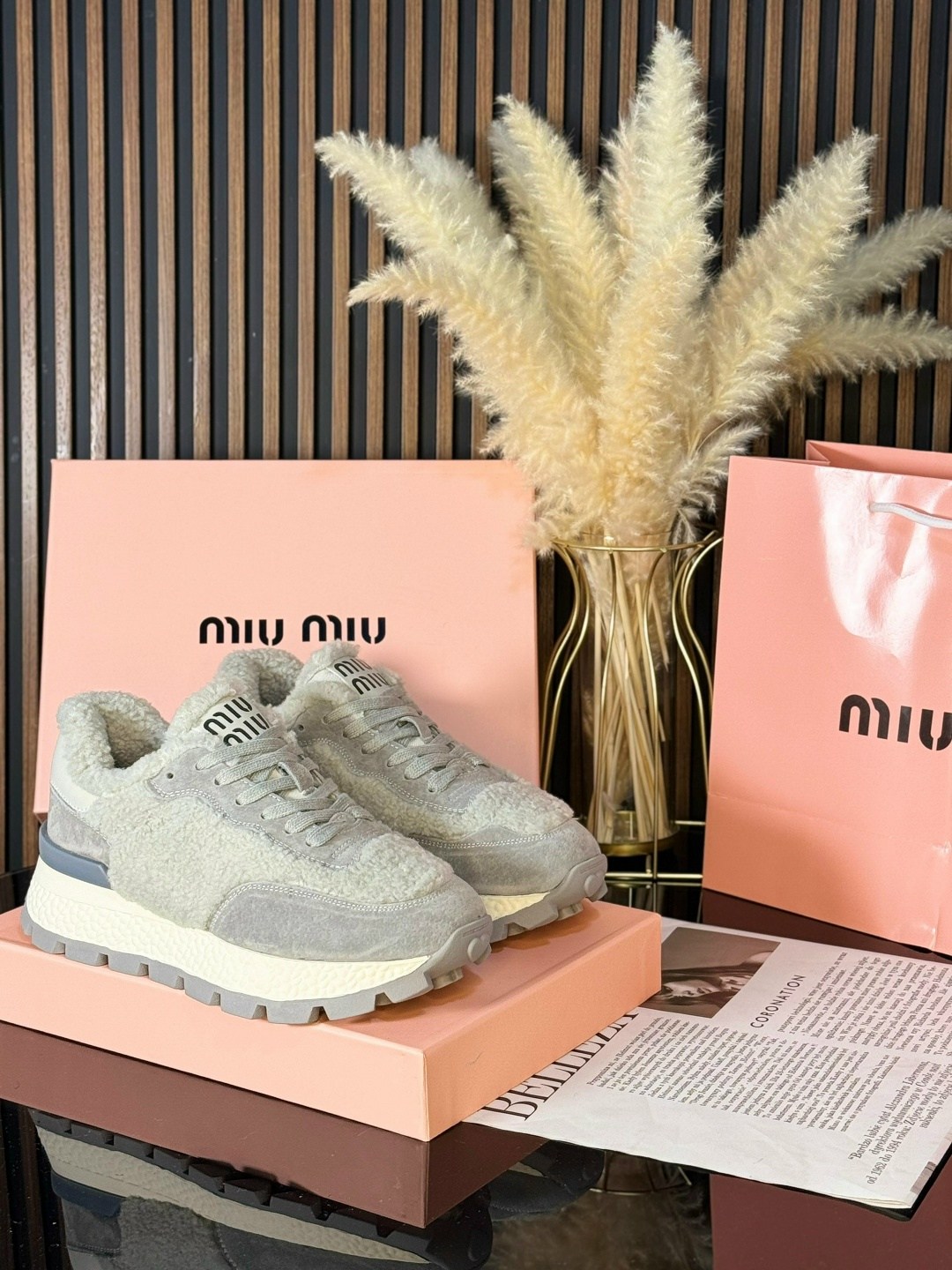 ,кроссовки miu miu женские,кроссовки женскиe,кроссовки miu miu,кроссовки miu