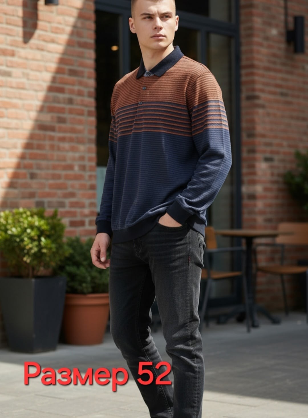 джемпер с воротником,мужская кофта,трикотажный пуловер,мужские свитера,джемпер
