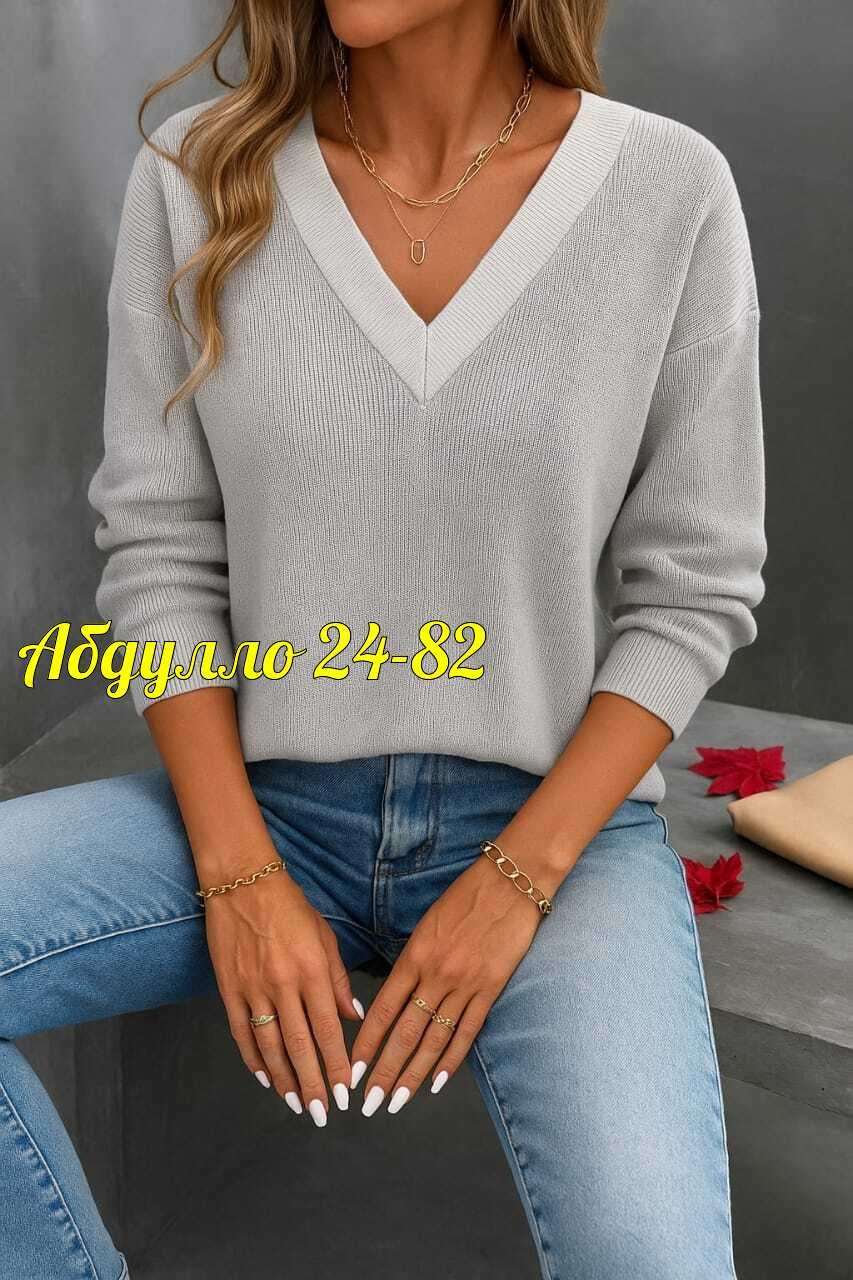 женская кофта,свитера женские,джемпера женские,пуловер женский,джемпер