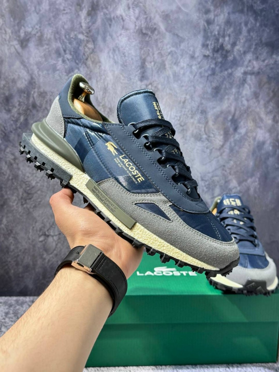 lacoste кроссовки мужские,мужские кроссовки lacoste elite active,кроссовки lacoste,кроссовки lacoste elite active,кроссовки lacoste кроссовки