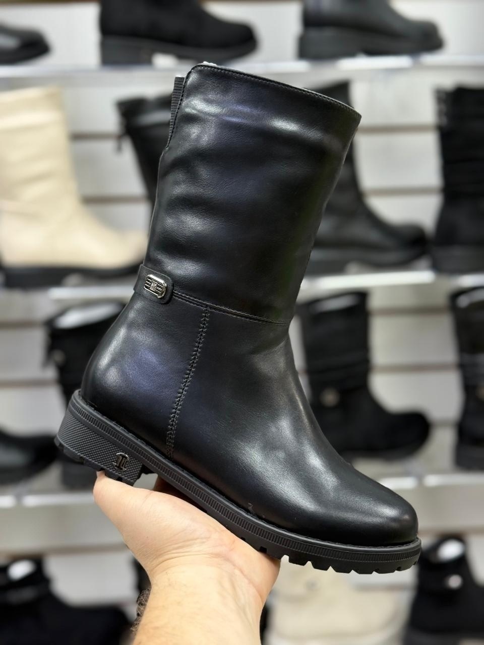 ,женские зимние сапоги,женские сапоги,полусапоги,зимние сапоги