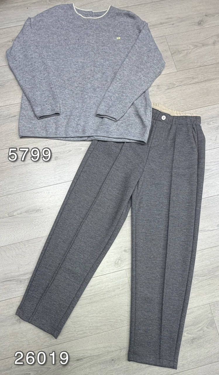 мужские свитшоты,мужские свитера,трикотажный свитер,модные свитера,мужская кофта