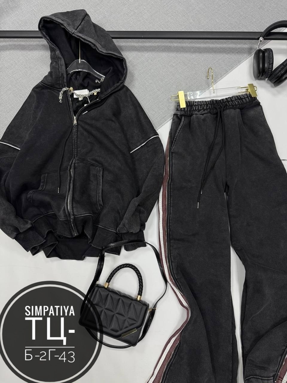 спортивные костюмы,спортивные костюмы на флисе,мужские спортивные костюмы,спортивный мужской костюм на флисе,спортивные костюмы женские