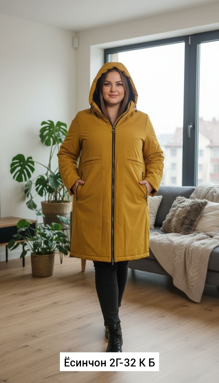 пальто женское демисезонное больших размеров,демисезонная куртка,удлиненная куртка,пальто для полных,куртка женская демисезонная