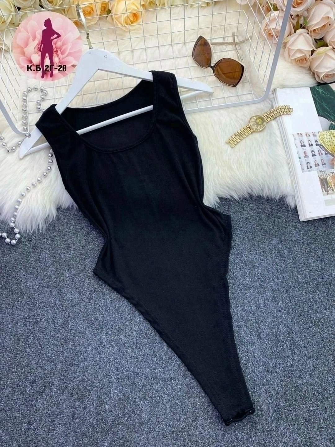 боди женская,спортивный купальник женский,боди женское черное,купальник женские,купальники слитные