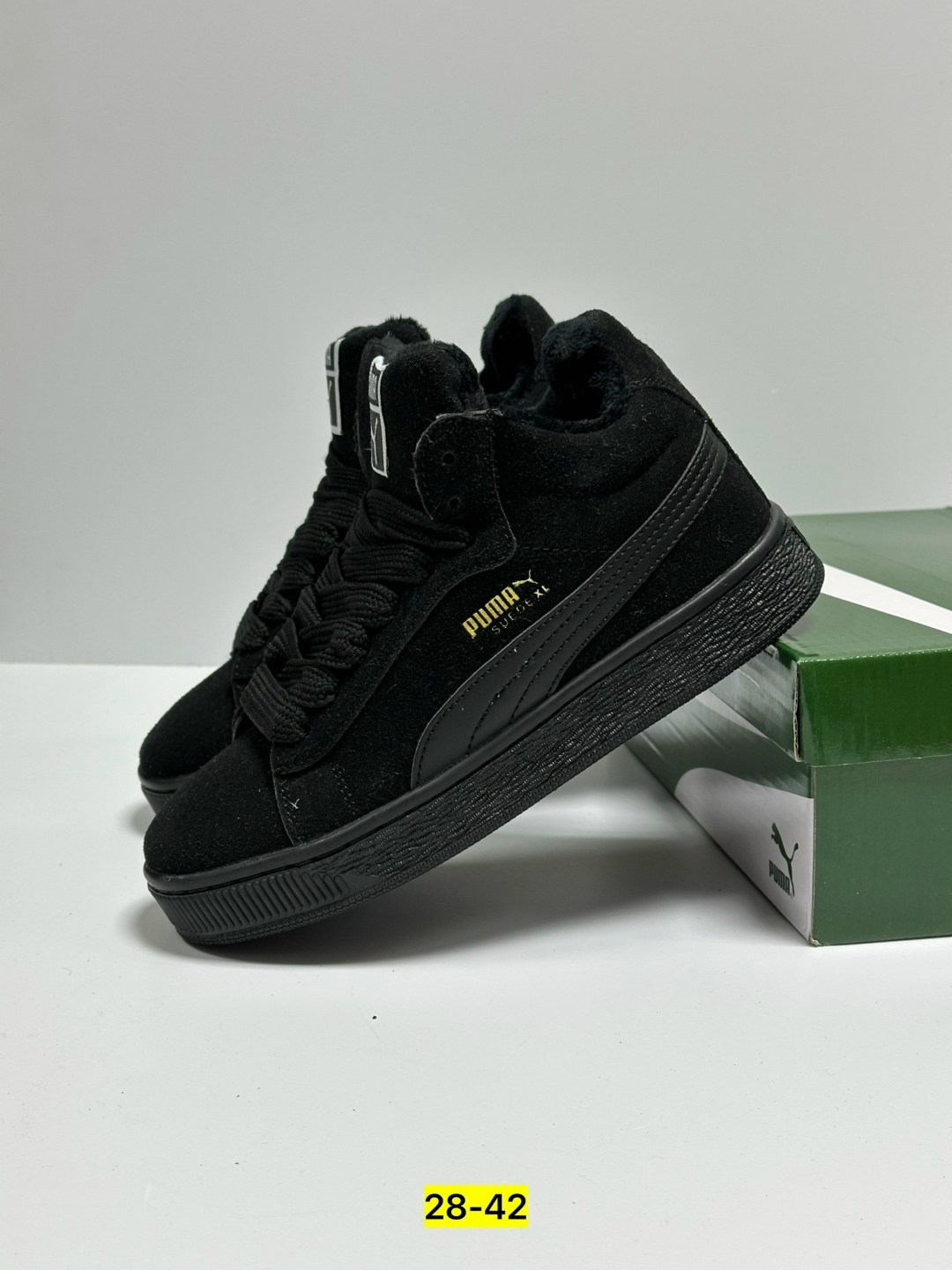 ,кроссовки замша, женская,кеды женские puma,puma кроссовки