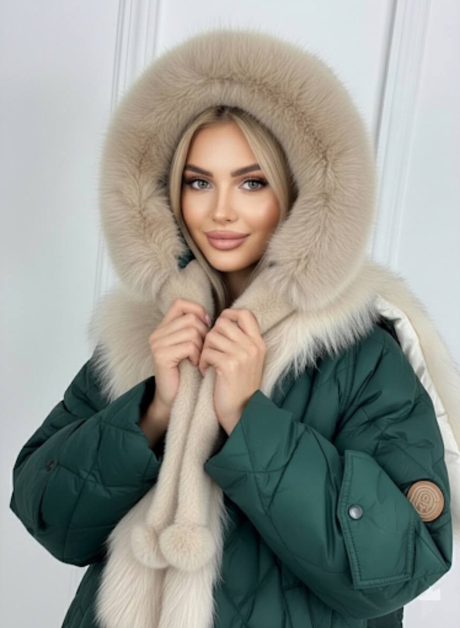 пуховики с мехом,пуховики с натуральным мехом,пуховик женский с натуральным мехом,пуховик женский с мехом,зимние куртки