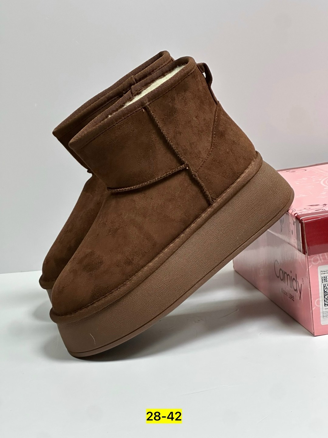 угги женские,угги женские зимние,зимние угги,,угги зимние на платформе