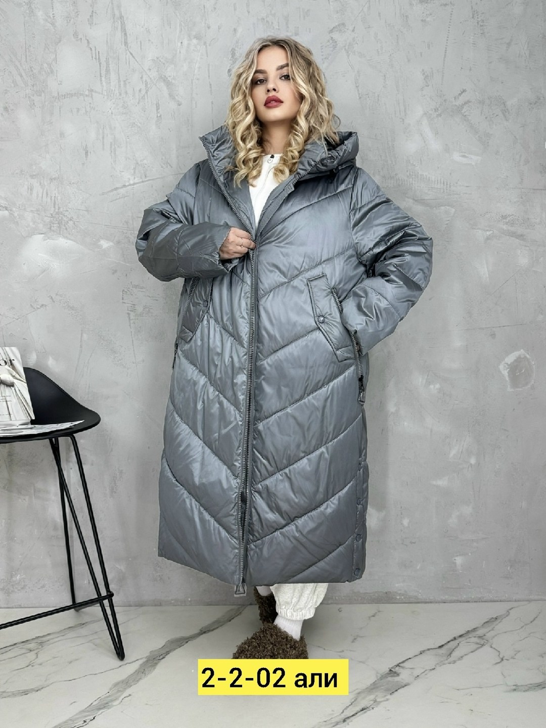 пальто зимняя,куртка удлиненная,куртка женская зимняя,куртка женская,куртки длинные