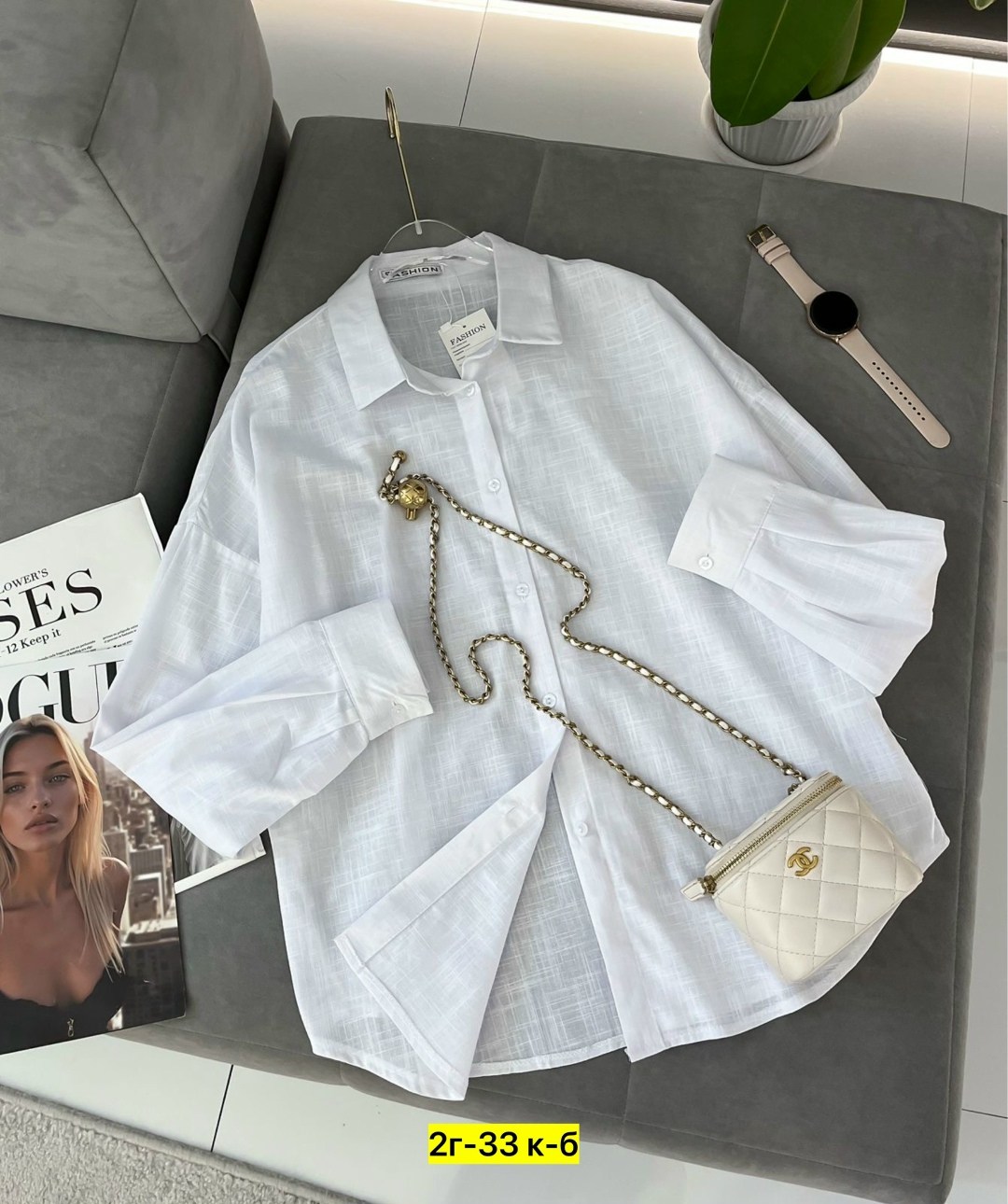 рубашка женская,блуза на каждый день,блузка женская,женская блуза,повседневная рубашка