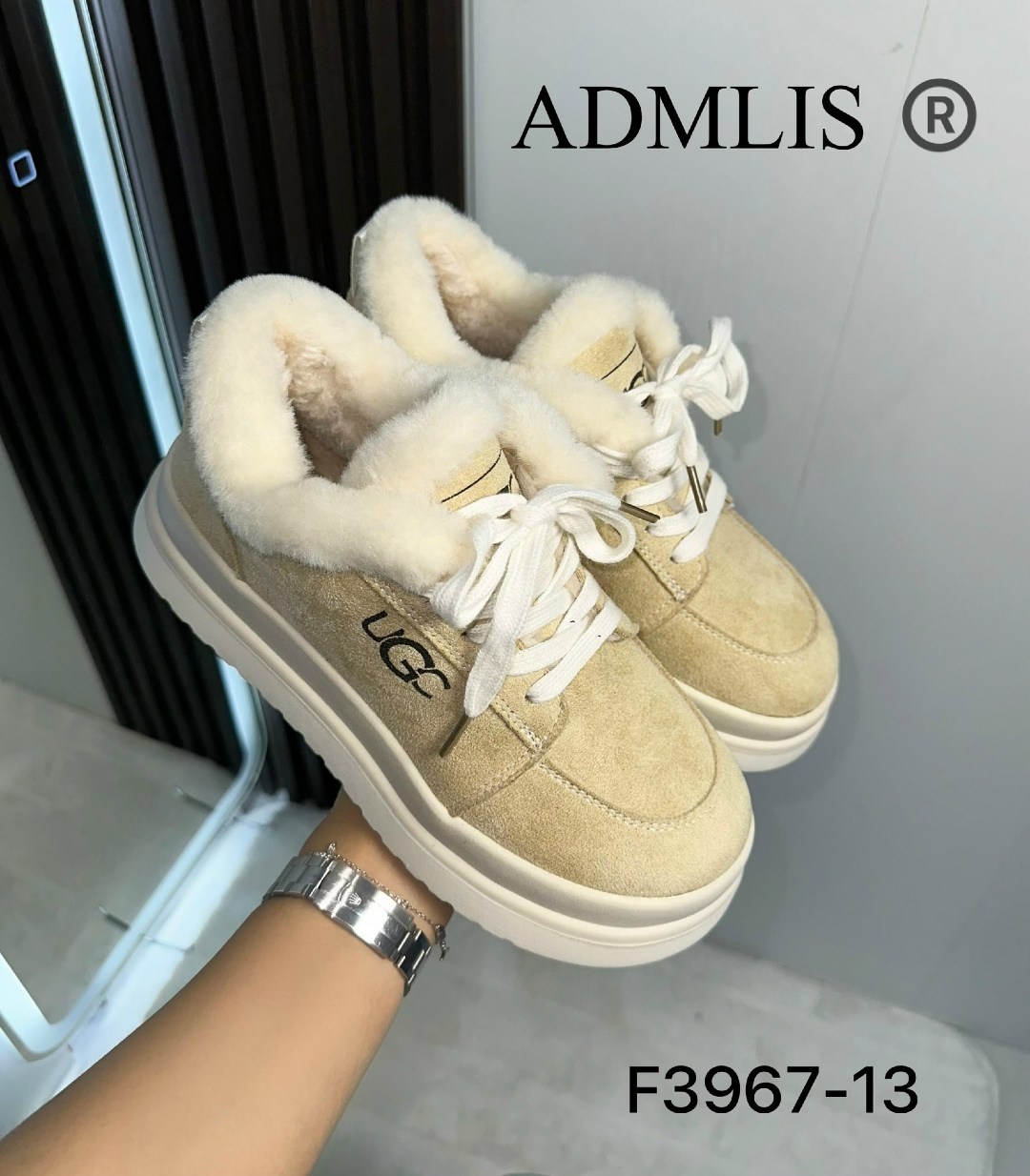 ,угги женские, женская,зимняя женская , теплая