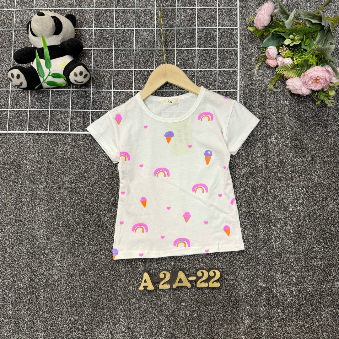 детская футболка,футболки детские,футболки для девочек,футболки для мальчика,футболки и майки